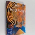 Lorna Parkes : Hong Kong - pikkukuva 1