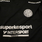 TPS Paita , Koho , Supersport - pikkukuva 2