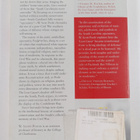 W. Scott Poole : Never Surrender : Confederate Memory and... - pikkukuva 2