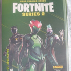 Fortnite 2 keräilykortit - pikkukuva 1