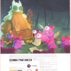 Dead Cells - Signature Edition - pikkukuva 2