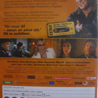 VUONNA 85 DVD - pikkukuva 2