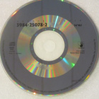 Rasmus • Liquid CD-Single - pikkukuva 2