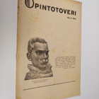 Opintotoveri 9/1944 - pikkukuva 1