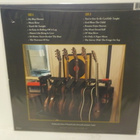 JAMES TAYLOR - AMERICAN STANDARD M-/M- EU 2020 LP - pikkukuva 2