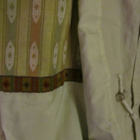 Ulkoilutakki Outwear, koko XL - pikkukuva 3