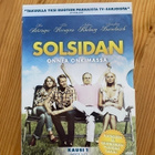 Solsidan kausi 1 DVD - pikkukuva 1