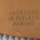 Taidelautanen kuparia Aasalo kalakuviot - pikkukuva 4
