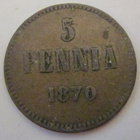 5 p 1870 - pikkukuva 1