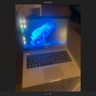 hp elitebook 1040 G4 I5 7THGEN - pikkukuva 2