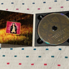 HIM: POISON GIRL CDS LIMITED EDITION DIGIPAK - pikkukuva 2