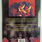 Anne McDowall : Grill It! Vegetarian - More Than 90 Easy ... - pikkukuva 2