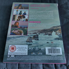 Big Little Lies Kausi 1 slipcover blu-ray **muoveissa** - pikkukuva 2