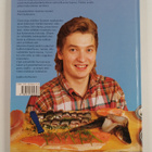 Jaakko Kolmonen ym. : Maakuntien kalaruoat - pikkukuva 2