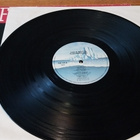 Fleetwood Mac - Live in Boston - pikkukuva 3