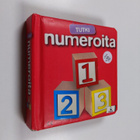 Tutki numeroita - pikkukuva 1