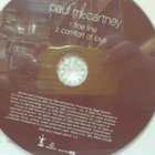 PAUL MCCARTNEY - FINE LINE UUSI CDS - pikkukuva 2