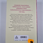 Liane Moriarty : Sulje silmäsi ja laske kymmeneen - pikkukuva 2