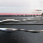 IITTALA COLLECTIVE TOOLS TARJOILUPIHDIT - pikkukuva 2