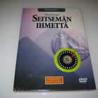 Muinaiset Kulttuurit Osa 44: Seitsemän Ihmettä **DVD, Uusi** - pikkukuva 1