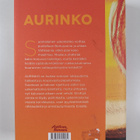 Esa Mäkijärvi : Aurinko - pikkukuva 2