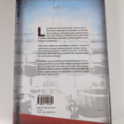 Lionel Shriver : Kaksoisvirhe - pikkukuva 2