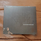 Blitzen Trapper: Black River Killer CD - pikkukuva 1