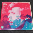 Herman's Hermits - The Best of 2 ja 3 LP yhteishinta - pikkukuva 4