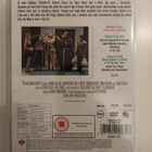 Rillit huurussa, Kausi 2. (4-Levyä) - DVD - pikkukuva 2