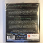 The Initiation of Sarah (Blu-ray) Limited (1978) ARROW (UUSI - pikkukuva 2
