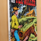 Tex Willer 2 / 1982 - pikkukuva 1
