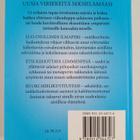 Anne Hooper : Salaiset seksipaikat - pikkukuva 2