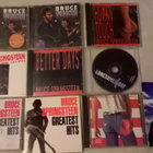 Bruce Springsteen - Paketti - pikkukuva 1