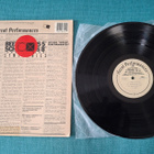 NEW YORK PHILHARMONIC CXAL536719 USA - pikkukuva 2