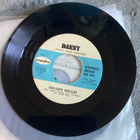7" single Danny   Galileo Galilei/Noita                 VG - pikkukuva 1