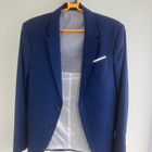 Zara Suit/puku, EUR 48 - pikkukuva 3