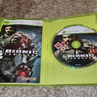 Bionic Commando - Xbox 360 - pikkukuva 2
