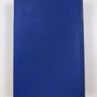 Sir Cecil Wekeley : Treves' students handbook of surgical... - pikkukuva 2