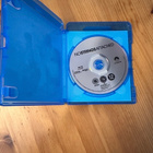 No Strings Attached Blu-ray - pikkukuva 3