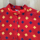 Marimekon vintage paitapusero 70-luvulta ( koko XS ) - pikkukuva 3