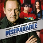Inseparable - DVD - pikkukuva 1
