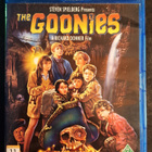 The Goonies-Blu-Ray - pikkukuva 1