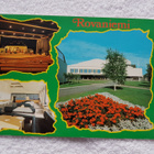 ROVANIEMI Postikortti* - pikkukuva 1