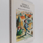 Viveca Sundvall : Mimmi ja miljonääri Mårtensson - pikkukuva 1