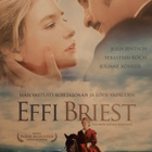 Blu-ray Effi Briest - pikkukuva 1