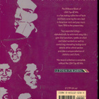 JOEL WHITBURN - THE BILLBOARD BOOK OF USA TOP 40 HITS - pikkukuva 2