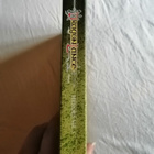 Williams, Michael: Dragonlance: Heroes vol. 3: Weasel's Luck - pikkukuva 3