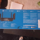 Linksys EA9500 Router - pikkukuva 3