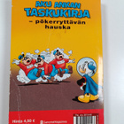 Walt Disney : Tietä Taikaviitalle - pikkukuva 2