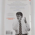 John P. Kotter : Leading Change - pikkukuva 2